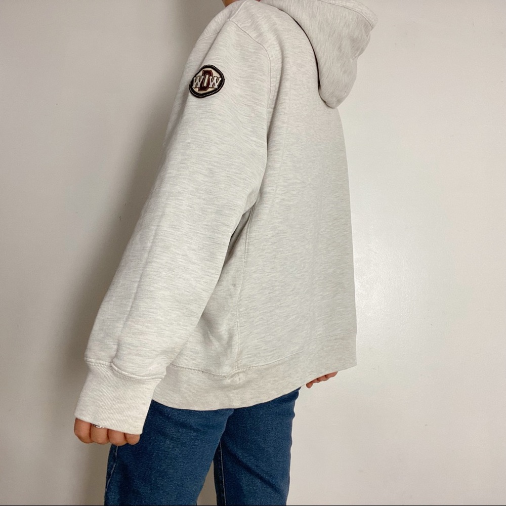 Sold🧸 - Picture 2 of 4